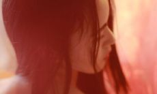 爱情说说我的心里话