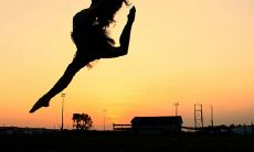 励志说说心情短语