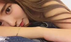 2016年经典爱情说说