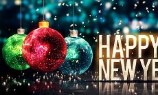 迎接2022年的说说 告别2021迎接2022说说