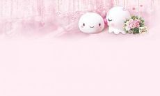 读书的唯美句子