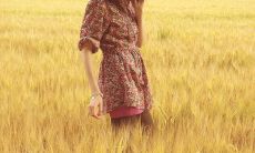 我想你了的句子