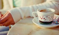 亲情直戳泪点的句子