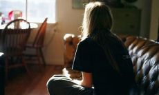 对人心碎的句子