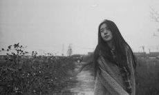 对老公冷漠失望的句子说说心情