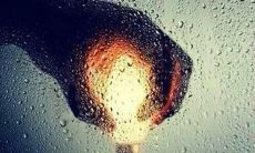 对一些人很失望的句子