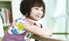 饶雪漫爱情语录