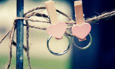 有关爱情的句子