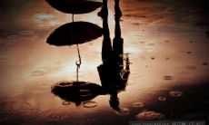 形容对亲戚之间很失望的句子