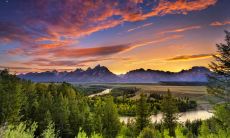 表现开心的个性句子 表示开心的个性签名句子