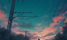 对子女极度失望的句子