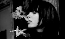 伤感颓废的句子