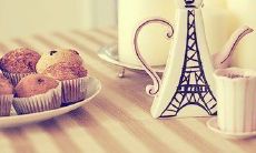 别人更开心的句子