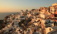 不想说话心烦睡觉的句子