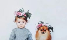 开心的结尾的好句子