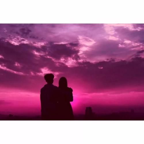 描写给女人开心的句子3