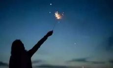 虐到心碎的句子