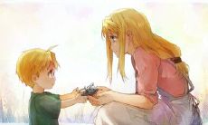 关于亲情的纹身句子