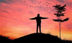 形容心痛苦的句子