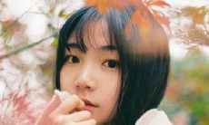 创新口号8字押韵 创新
