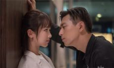 亲爱的热爱的经典台词、语录