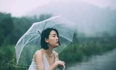 又污又撩的撩女友句子