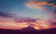 周一销售员短信问候