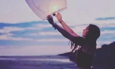 毕业寄语 毕业季朋友圈配语短句