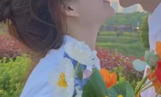 遇到对的人经典语录