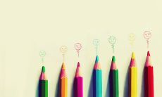 关于情感的唯美句子