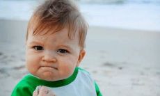 改变自己的座右铭