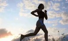 关于行动的座右铭