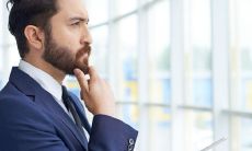 精英人士的座右铭