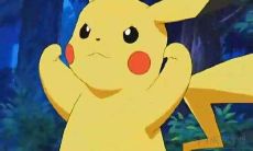 动漫人物的座右铭