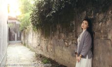 亲情是无法取代的句子