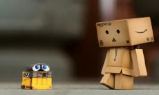 富有哲理的句子