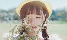 爱情的句子第二期