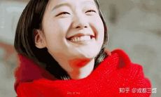 描写十分开心的句子