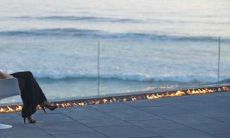 对一个员工很失望的句子