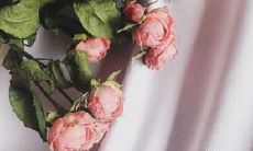 与闺蜜在一起开心的句子 表达跟闺蜜开心的句子