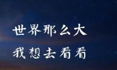 心碎拿针补补的句子