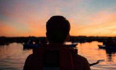 对他失望透顶的句子