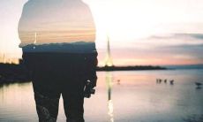 对亲人极度失望的句子