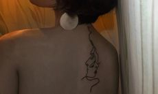 伤感文字 句句戳心