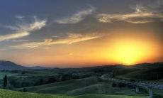 演员心酸的句子