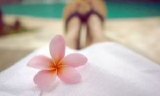 一个人一颗心痛苦的句子