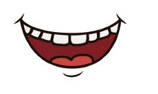 开心唯美的句子