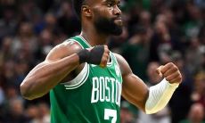 关于激发斗志的句子