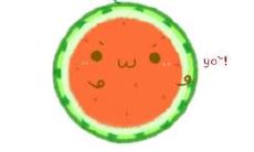 动作神态细节亲情的句子