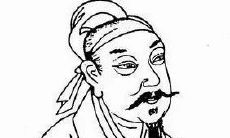 杜甫的诗句